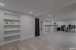 83 Forest Dr, Newington, CT 06111 - Photo 13