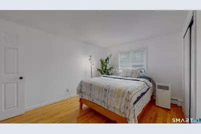 83 Forest Drive, Newington, CT 06111 - Photo 25