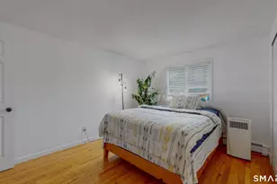 83 Forest Dr, Newington, CT 06111 - Photo 25