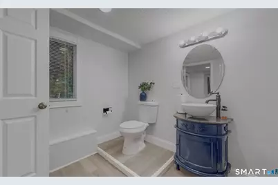 83 Forest Drive, Newington, CT 06111 - Photo 17