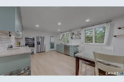 83 Forest Drive, Newington, CT 06111 - Photo 7