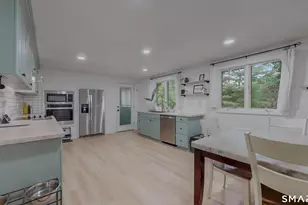 83 Forest Dr, Newington, CT 06111 - Photo 7