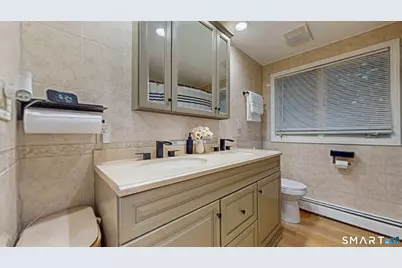 83 Forest Drive, Newington, CT 06111 - Photo 29