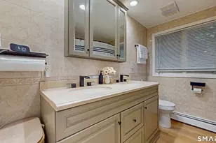 83 Forest Dr, Newington, CT 06111 - Photo 29