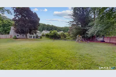 83 Forest Drive, Newington, CT 06111 - Photo 35