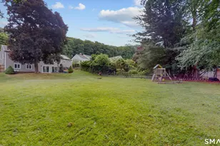 83 Forest Dr, Newington, CT 06111 - Photo 35