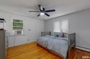 83 Forest Dr, Newington, CT 06111 - Photo 27
