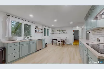 83 Forest Drive, Newington, CT 06111 - Photo 5