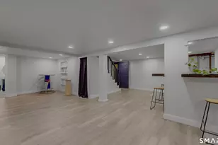 83 Forest Dr, Newington, CT 06111 - Photo 11