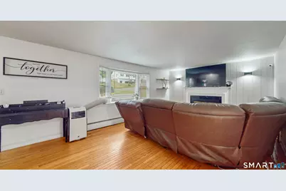 83 Forest Drive, Newington, CT 06111 - Photo 21
