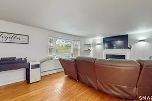 83 Forest Dr, Newington, CT 06111 - Photo 21