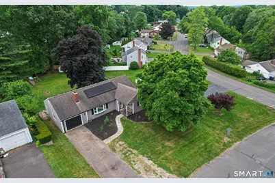 83 Forest Drive, Newington, CT 06111 - Photo 37