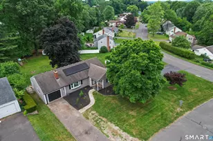 83 Forest Dr, Newington, CT 06111 - Photo 37