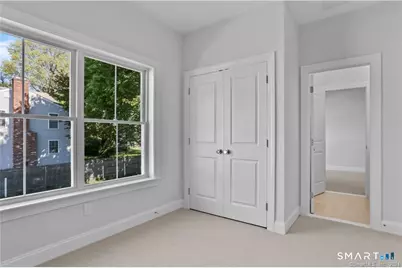 348 Halley Avenue, Fairfield, CT 06825 - Photo 29