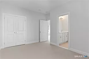 348 Halley Ave, Fairfield, CT 06825 - Photo 19