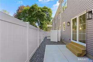 348 Halley Ave, Fairfield, CT 06825 - Photo 33