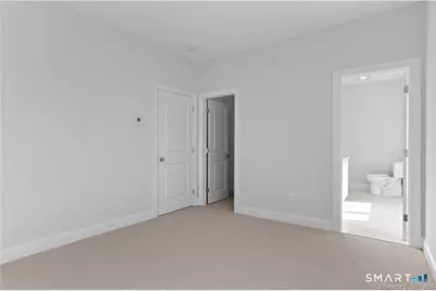 348 Halley Avenue, Fairfield, CT 06825 - Photo 17