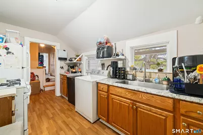 87 Woodruff Avenue, Watertown, CT 06795 - Photo 15