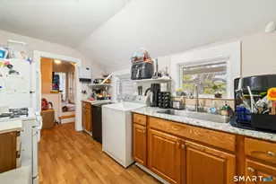 87 Woodruff Ave, Watertown, CT 06795 - Photo 15