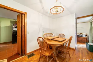 87 Woodruff Ave, Watertown, CT 06795 - Photo 7