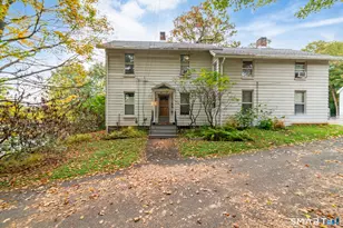 87 Woodruff Ave, Watertown, CT 06795 - Photo 25