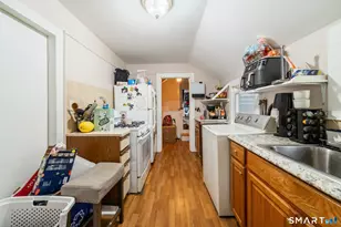 87 Woodruff Ave, Watertown, CT 06795 - Photo 17