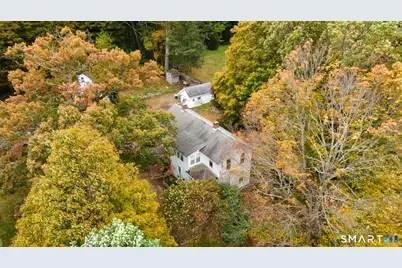 87 Woodruff Avenue, Watertown, CT 06795 - Photo 37