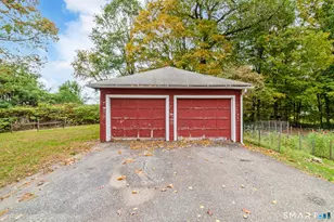 87 Woodruff Ave, Watertown, CT 06795 - Photo 31