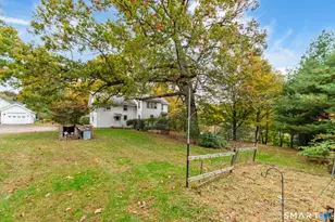 87 Woodruff Ave, Watertown, CT 06795 - Photo 27