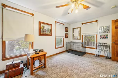 87 Woodruff Avenue, Watertown, CT 06795 - Photo 11