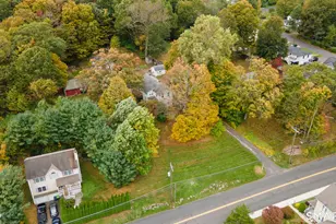 87 Woodruff Ave, Watertown, CT 06795 - Photo 35