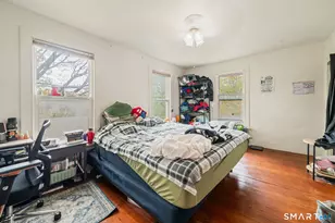 87 Woodruff Ave, Watertown, CT 06795 - Photo 23