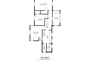 87 Woodruff Ave, Watertown, CT 06795 - Photo 37