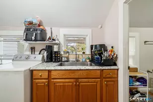 87 Woodruff Ave, Watertown, CT 06795 - Photo 15