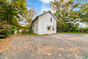 87 Woodruff Ave, Watertown, CT 06795 - Photo 27