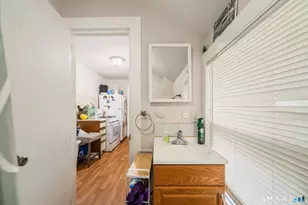 87 Woodruff Ave, Watertown, CT 06795 - Photo 17