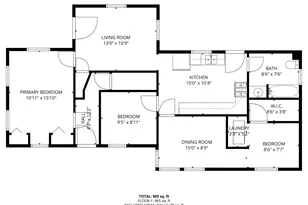 87 Woodruff Ave, Watertown, CT 06795 - Photo 37