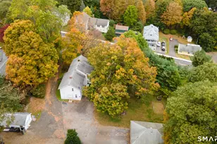 87 Woodruff Ave, Watertown, CT 06795 - Photo 33