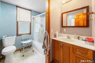 87 Woodruff Avenue, Watertown, CT 06795 - Photo 9