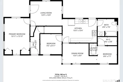 87 Woodruff Avenue, Watertown, CT 06795 - Photo 39