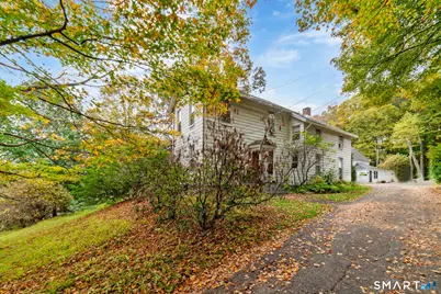 87 Woodruff Avenue, Watertown, CT 06795 - Photo 1