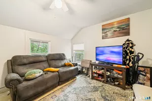 87 Woodruff Ave, Watertown, CT 06795 - Photo 21