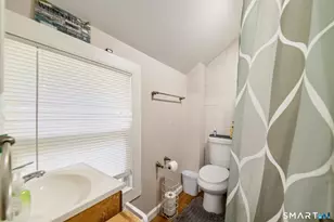 87 Woodruff Ave, Watertown, CT 06795 - Photo 17