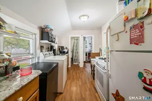 87 Woodruff Ave, Watertown, CT 06795 - Photo 13