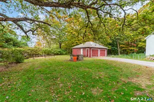 87 Woodruff Ave, Watertown, CT 06795 - Photo 29