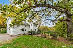 87 Woodruff Ave, Watertown, CT 06795 - Photo 3