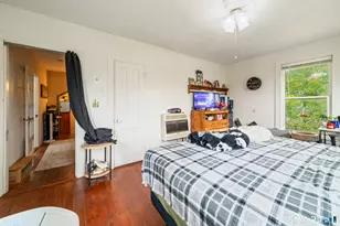 87 Woodruff Ave, Watertown, CT 06795 - Photo 23