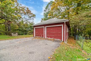 87 Woodruff Ave, Watertown, CT 06795 - Photo 33