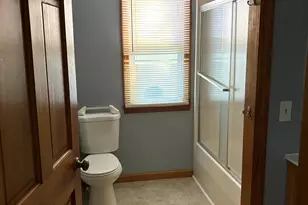 87 Woodruff Ave, Watertown, CT 06795 - Photo 11