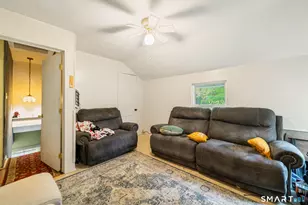 87 Woodruff Ave, Watertown, CT 06795 - Photo 19